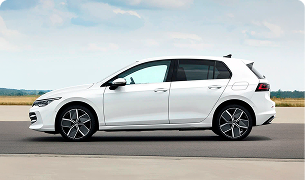 Автомобили хэтчбеки в Екатеринбурге